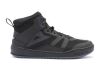 Dainese SUBURB AIR perforované boty černé vel.44